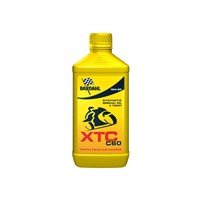 Lubrificante spray catena strada BARDAHL K9 400ml - Norauto