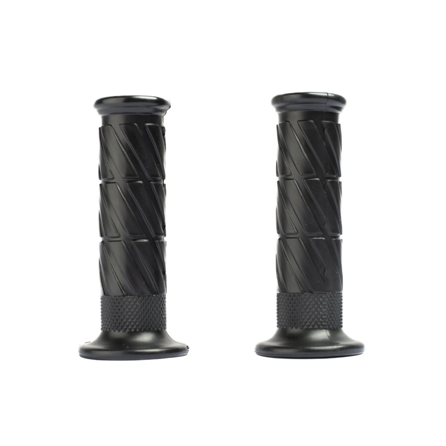 Manopole Road-Grip LAMPA