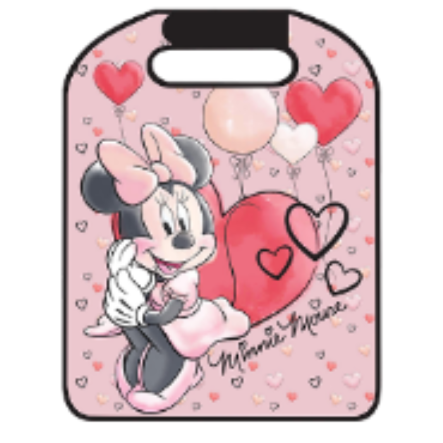 Coprischienale DISNEY Minni