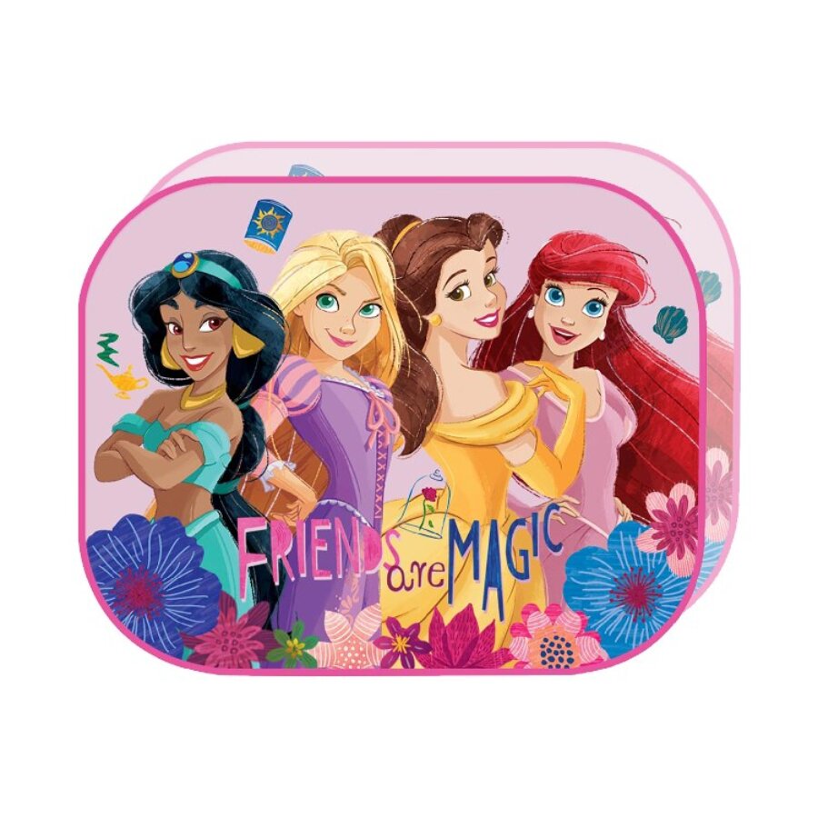 Product Img