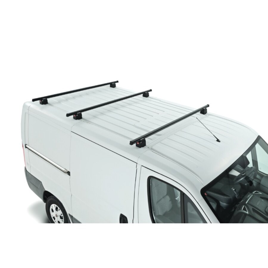 Cartello Porta "Solo Personale" – Disco In Acciaio Inox 76mm, Satinato, Con Viti Di Fissaggio Incluse
