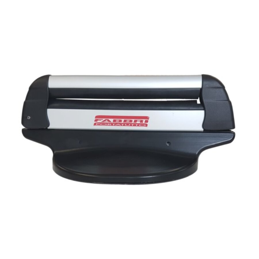 Portasci magnetico FABBRI Huski cod. 6940004