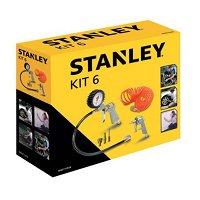 Kit Riparazione Pneumatici Auto E Moto – 10 Tappi In Gomma A Vite – Per Forature Fuoristrada E Non