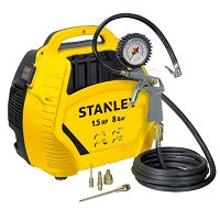 BMDHA Compressore D'aria Portatile Auto 12 V Gonfiatore Elettrico Pompa Di Gomma 120 W 60 S Veloce Gonfiabile Auto Moto Bicicletta Palla