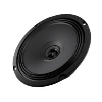 Altoparlanti AUDISON APX 6.5 Coassiale