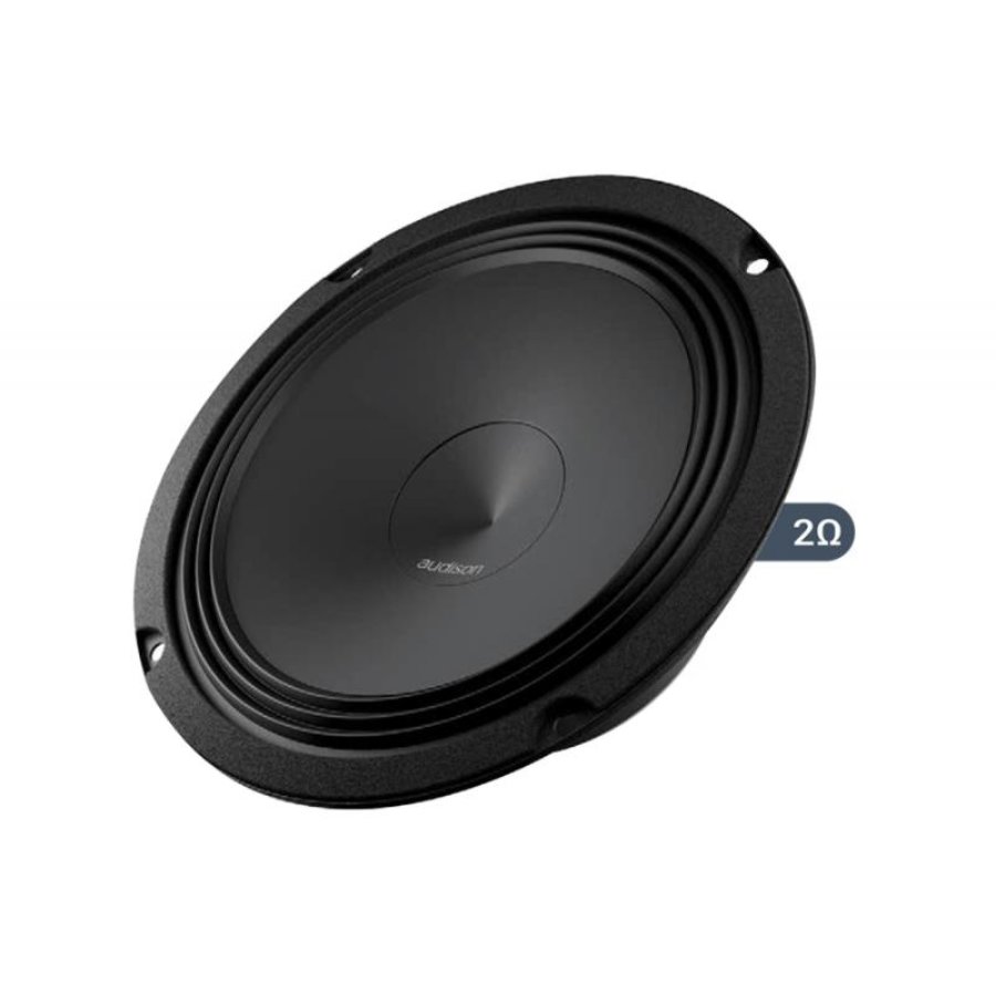Altoparlanti AUDISON AP 6.5 Ω2 Componente