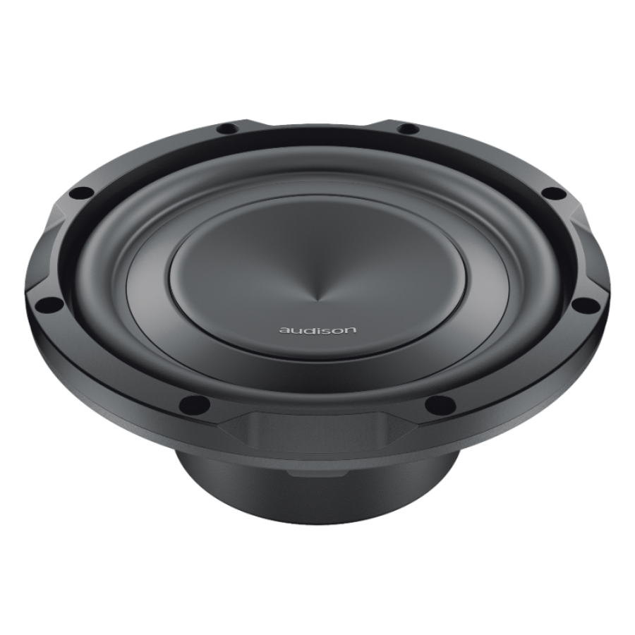 Subwoofer Audison APS 8 R