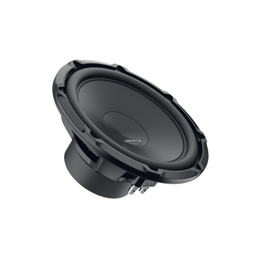 Subwoofer Hertz CS 250 S2 25 cm