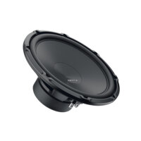 2 altoparlanti auto HERTZ C165 Woofer 165 mm - Norauto