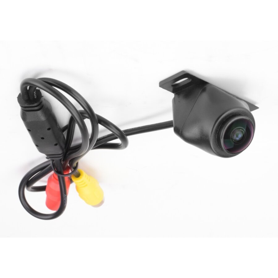 Retrocamera 1/4” CMD 170° PHONOCAR VM288