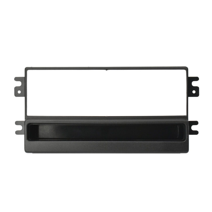 Mascherina autoradio Kia Sephia + Shuma PHONOCAR REF. 03249