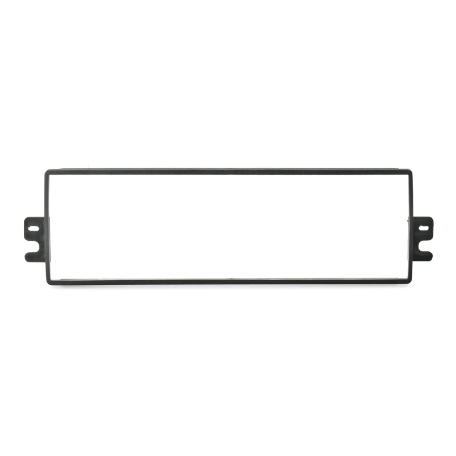 Mascherina autoradio Kia Rio/Carens PHONOCAR REF. 03264