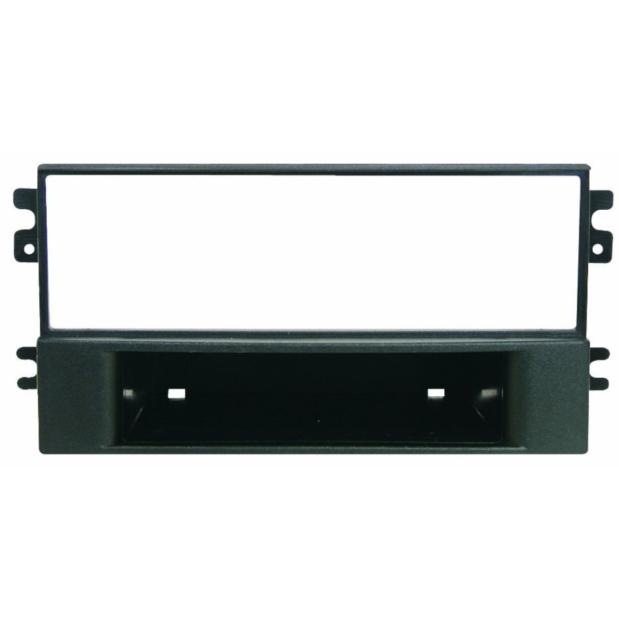 Mascherina autoradio Kia Carnival 01- PHONOCAR REF. 03268