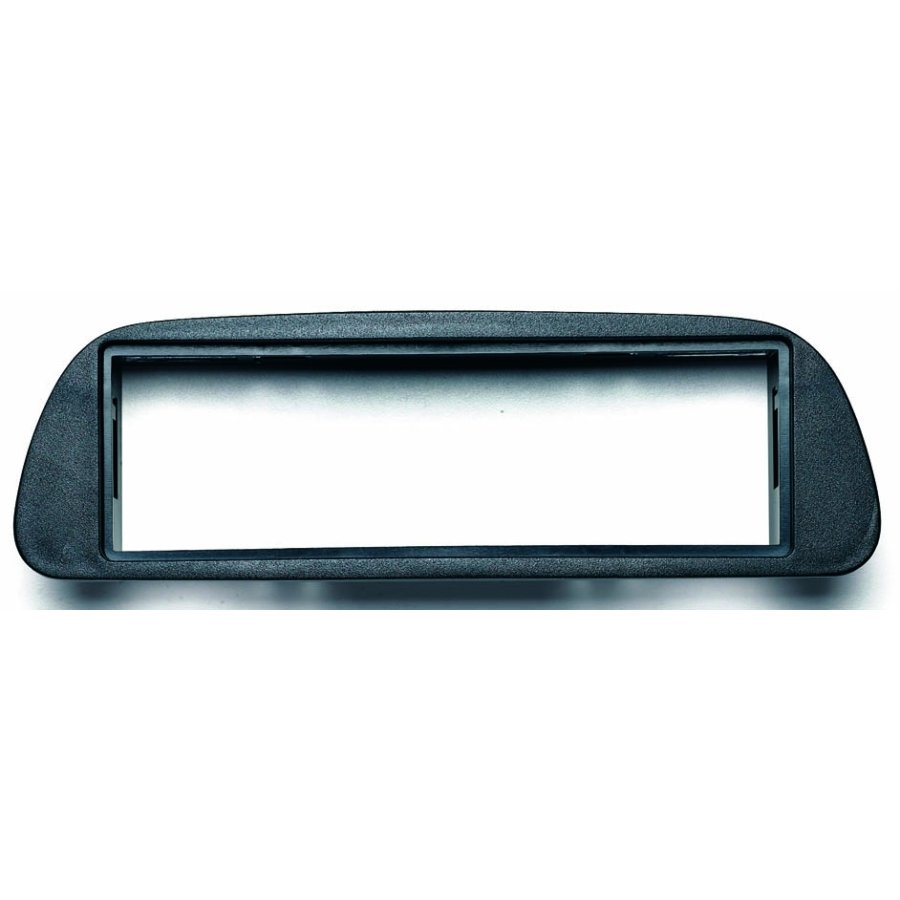 Mascherina autoradio Mercedes Sprinter PHONOCAR REF. 03269