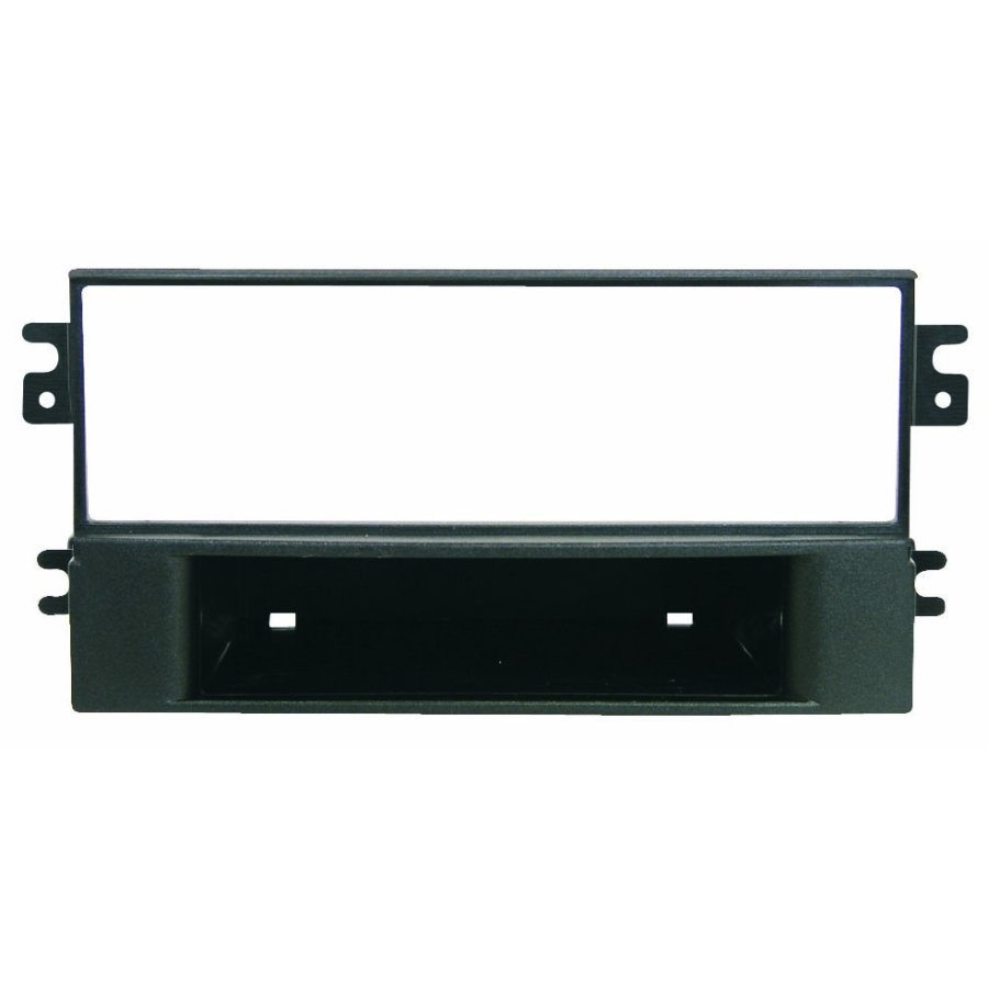 Mascherina autoradio Kia Sorento PHONOCAR REF. 03274