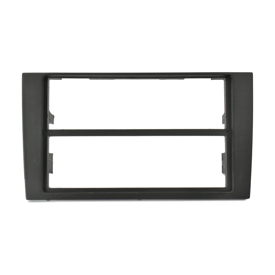 Mascherina autoradio Audi A4 01- PHONOCAR REF. 03299