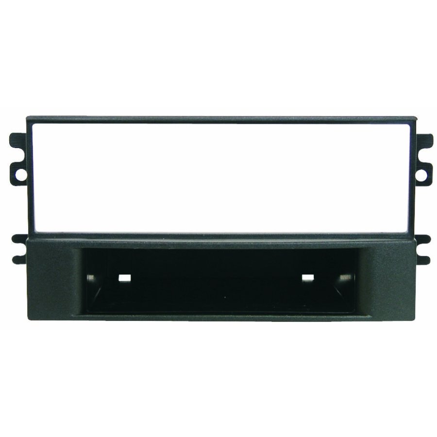 Set 2 Capace Oglinda KIA Sportage IV 2015-2021  Cu Semnalizare In Oglinda Tip Batman Negru Lucios