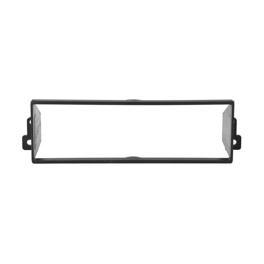 Mascherina autoradio Ssangyong Rodius PHONOCAR REF. 03344