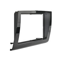 Kit Montaggio Autoradio 2 DIN Per Fiat Bravo 2007-2016 - Con Mascherina E Adattatore Antenna - Foto 10