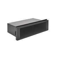 Generalcarn Mascherina Adattatore Autoradio Per Fiat Bravo Dal 2007 – GC 55175 - 3