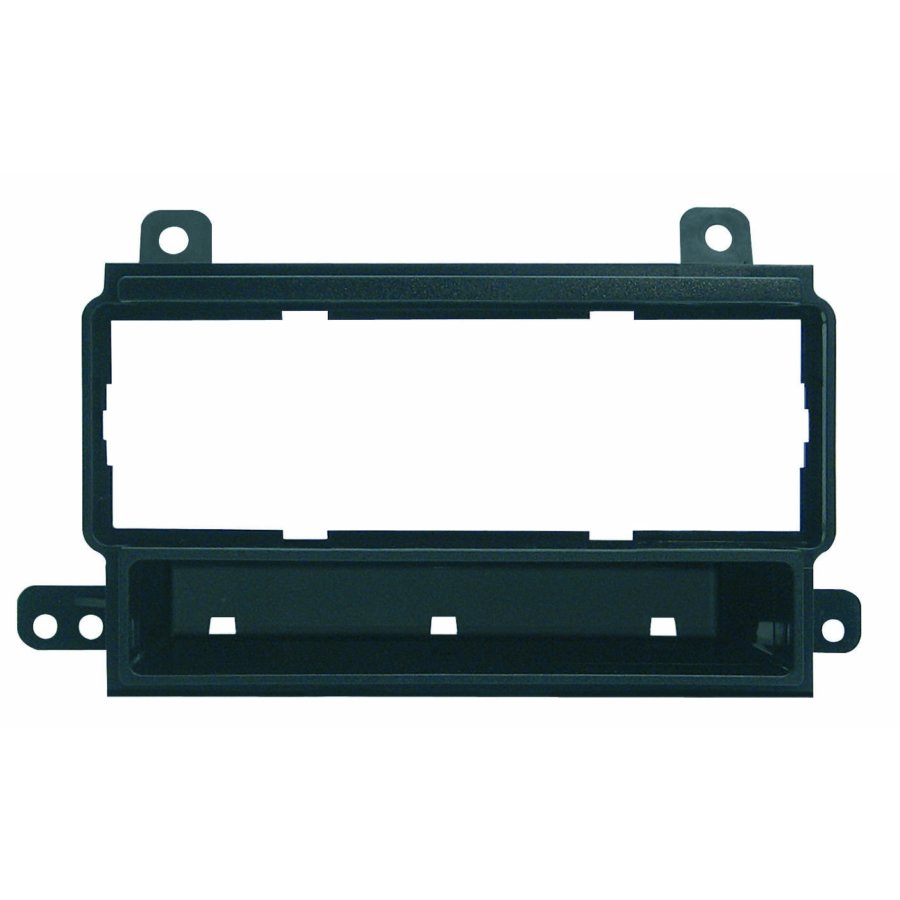 Mascherina autoradio ISO Pathfinder 05- PHONOCAR REF. 03431