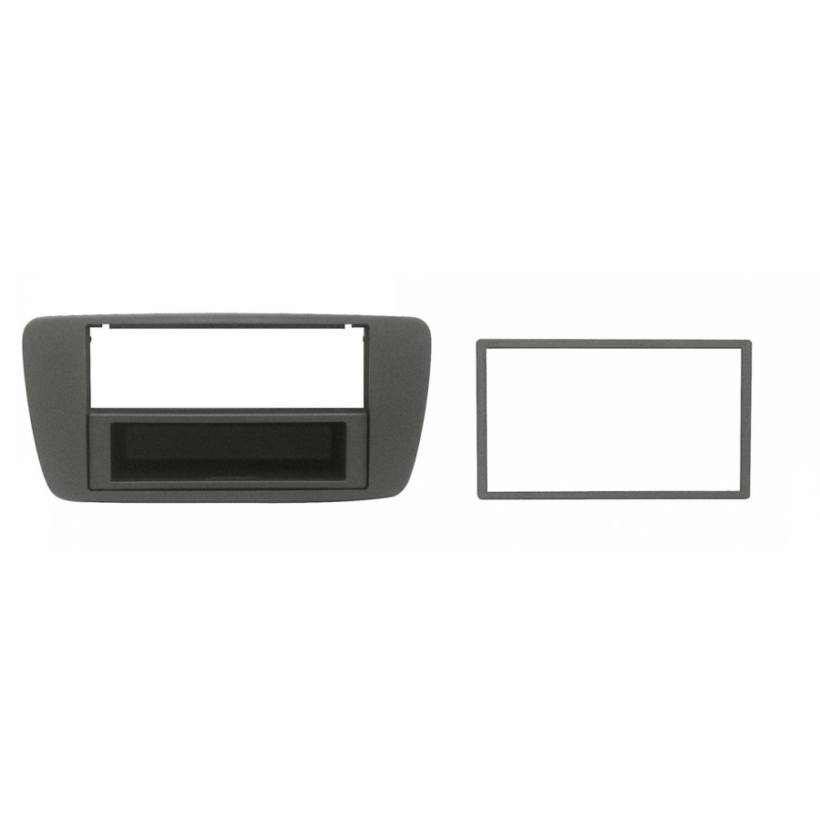 Mascherina autoradio Seat Ibiza 08- PHONOCAR REF. 03442