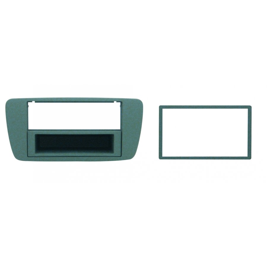 Mascherina autoradio Seat Ibiza 08- PHONOCAR REF. 03443