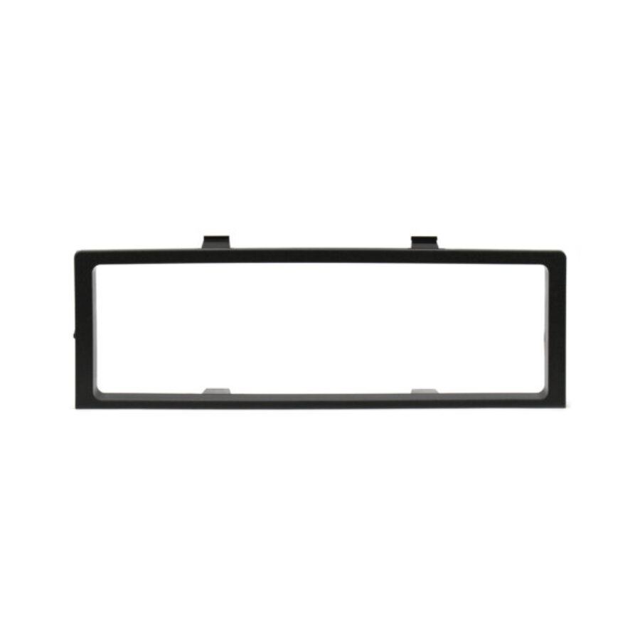 Mascherina autoradio 2DIN Lancer 08- PHONOCAR REF. 03536