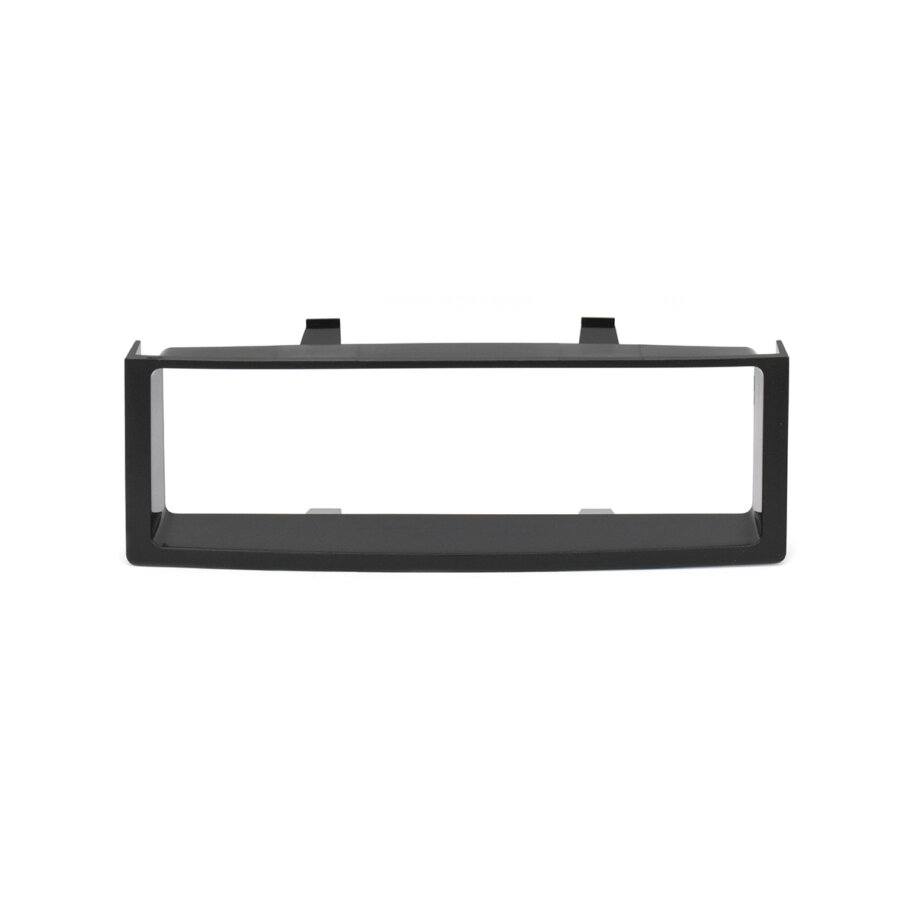 Mascherina autoradio ISO/2DIN Honda Crv07- PHONOCAR REF. 03538