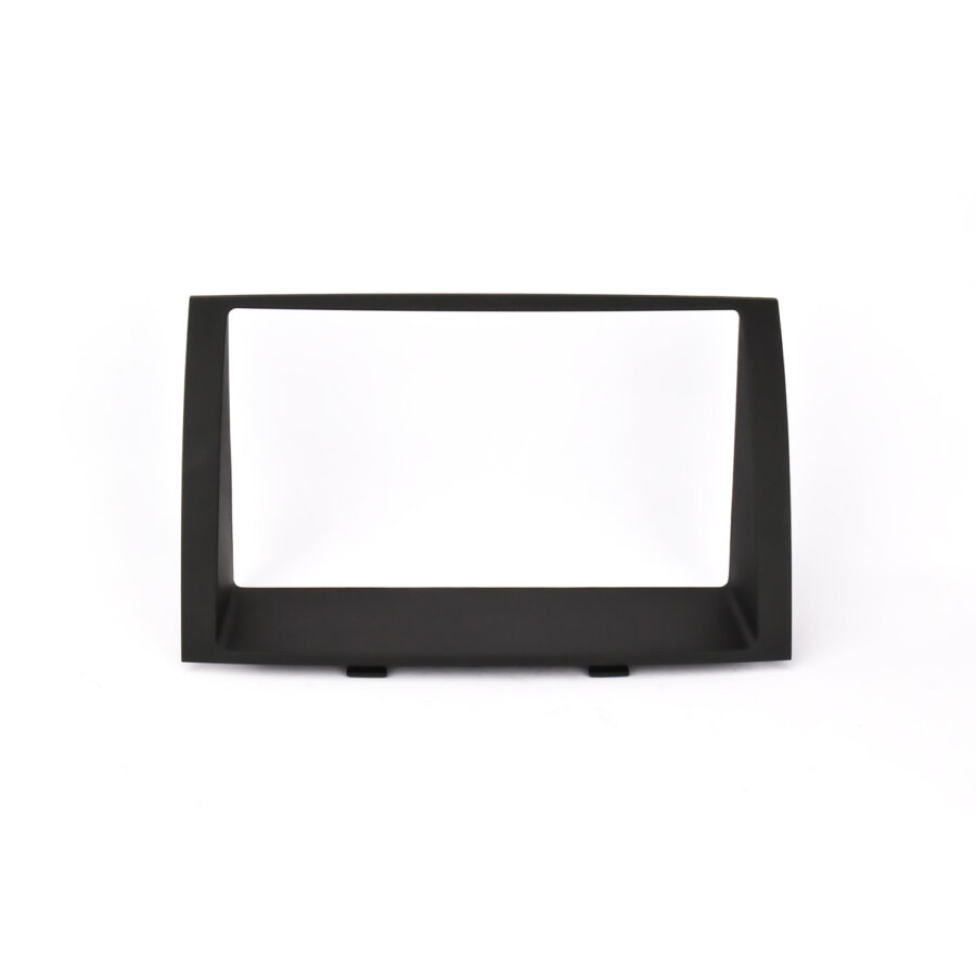 Mascherina autoradio 2DIN Kia Sorento 10- PHONOCAR REF. 03575