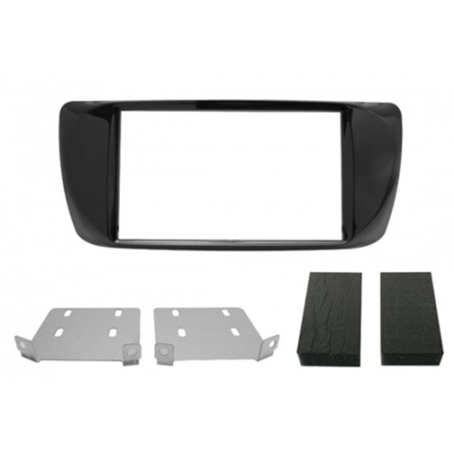 Product Img
