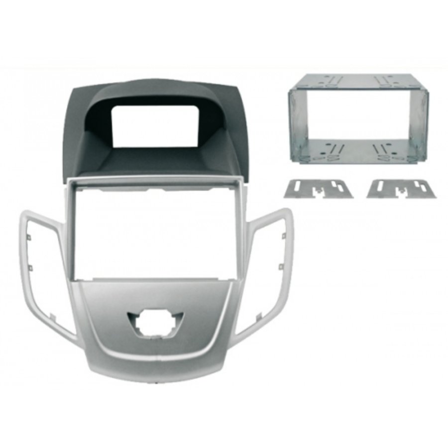 Product Img