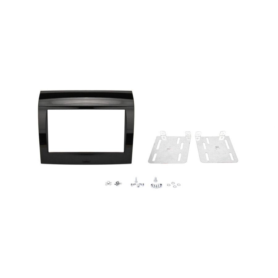 Kit di fissaggio per Citroën, Fiat e Peugeot PHONOCAR REF. 03703