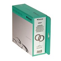 Kit 2 Vie 16.5 Cm Con Adattatori Casse Hifi Kit Altoparlanti Hertz DSK Kit 2 Vie 16.5 Cm Con Adattatori Casse Hifi Kit Altoparlanti Hertz DSK