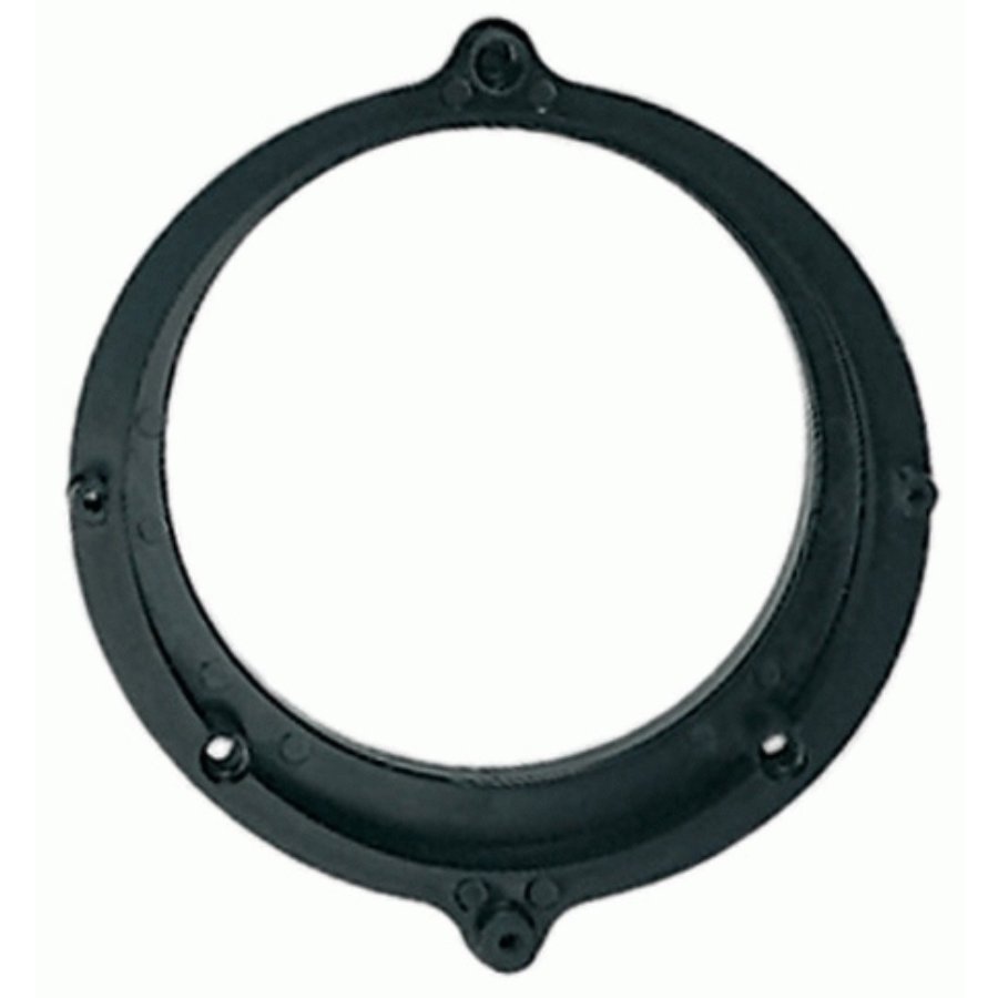 Adattatori ant. altoparlanti Ø130 Audi A4 >01 PHONOCAR REF. 03823