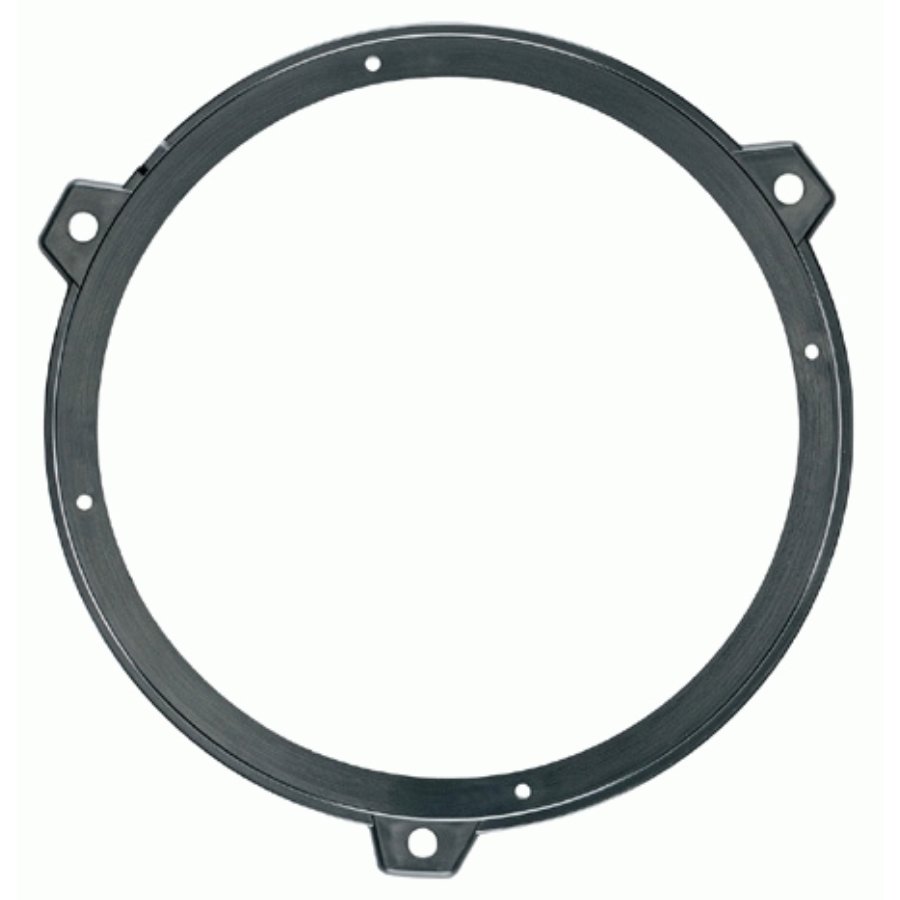 Adattatori post. altoparlanti Ø165 Panda 03>12 PHONOCAR REF. 03824