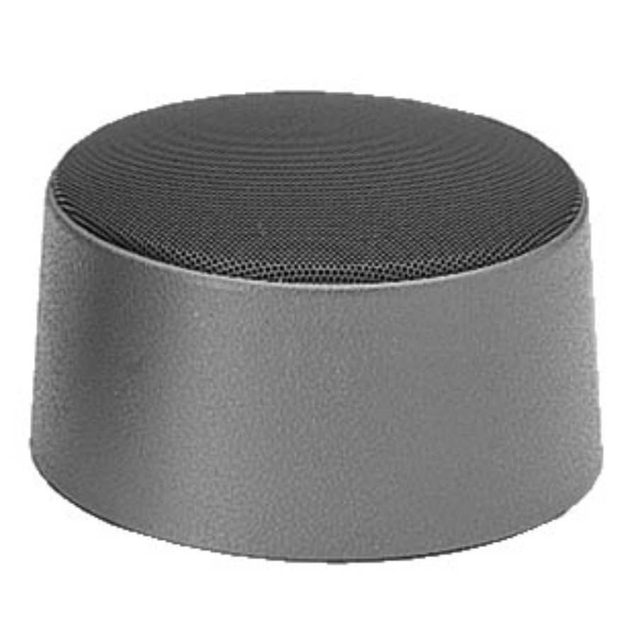 Adattatori post. altoparlanti Ø130 Twingo >98 PHONOCAR REF. 03839