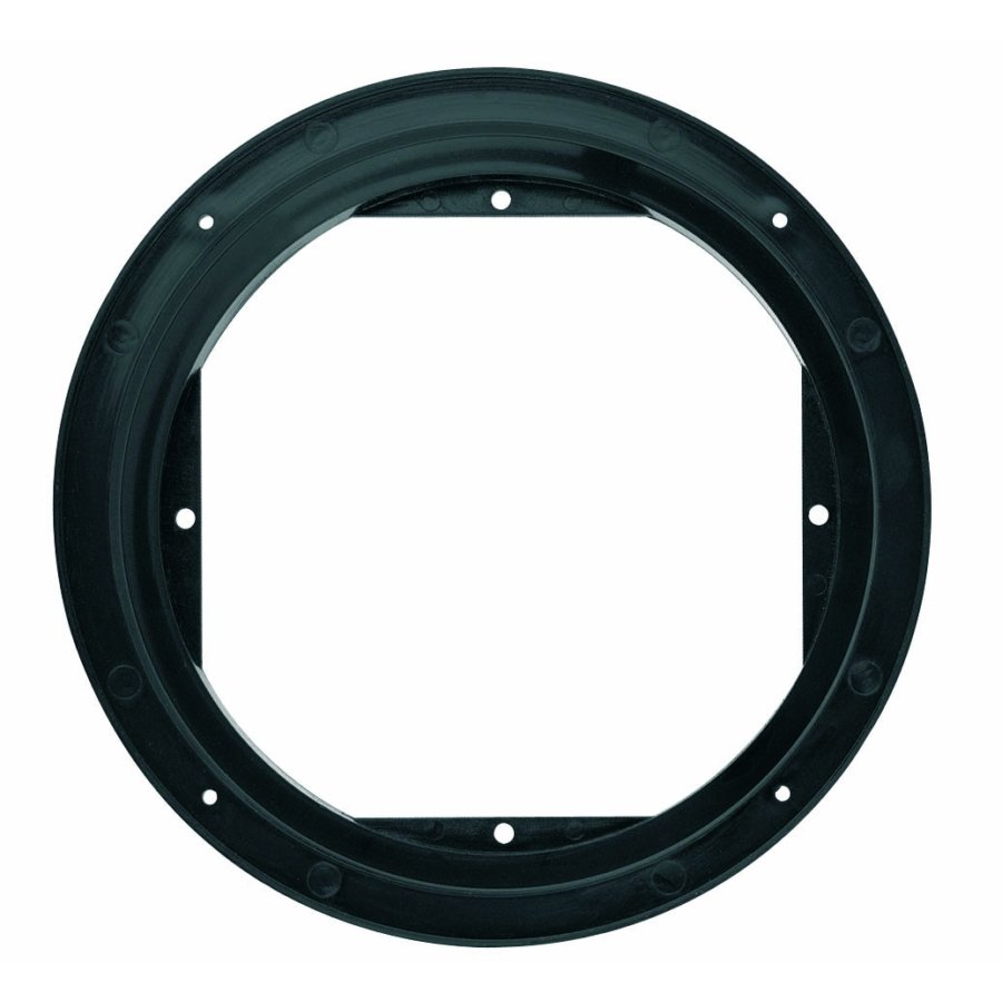 Adattatori ant/post. altoparlanti Ø200 A2-Leon>05-Toledo 99>05-Golf IV PHONOCAR REF. 03875