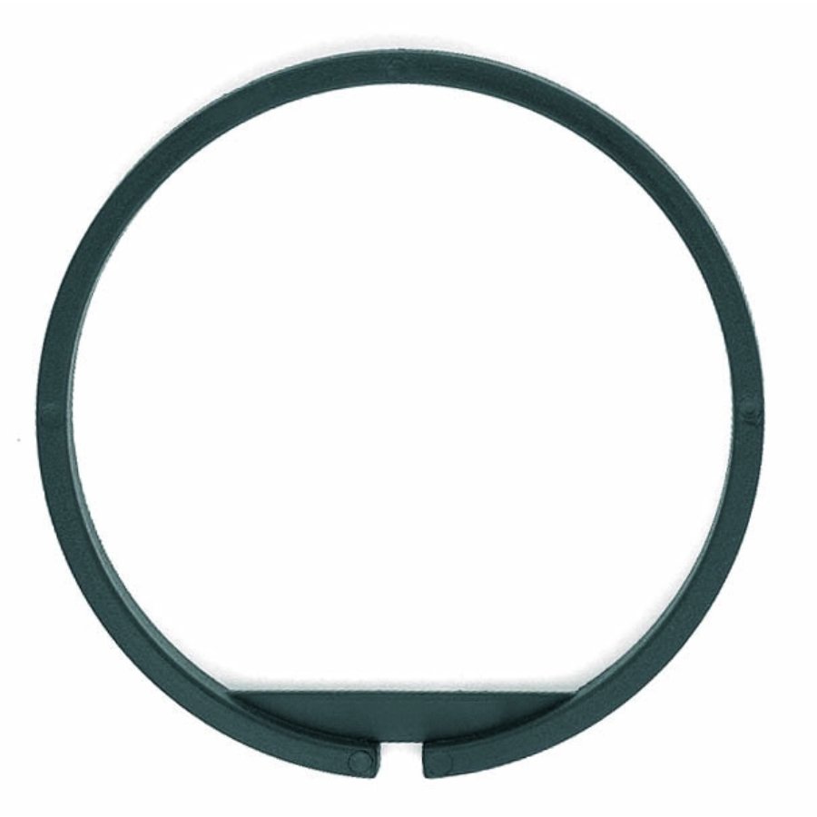 Adattatori post. altoparlanti Ø130 Bravo>02-Brava PHONOCAR REF. 03876