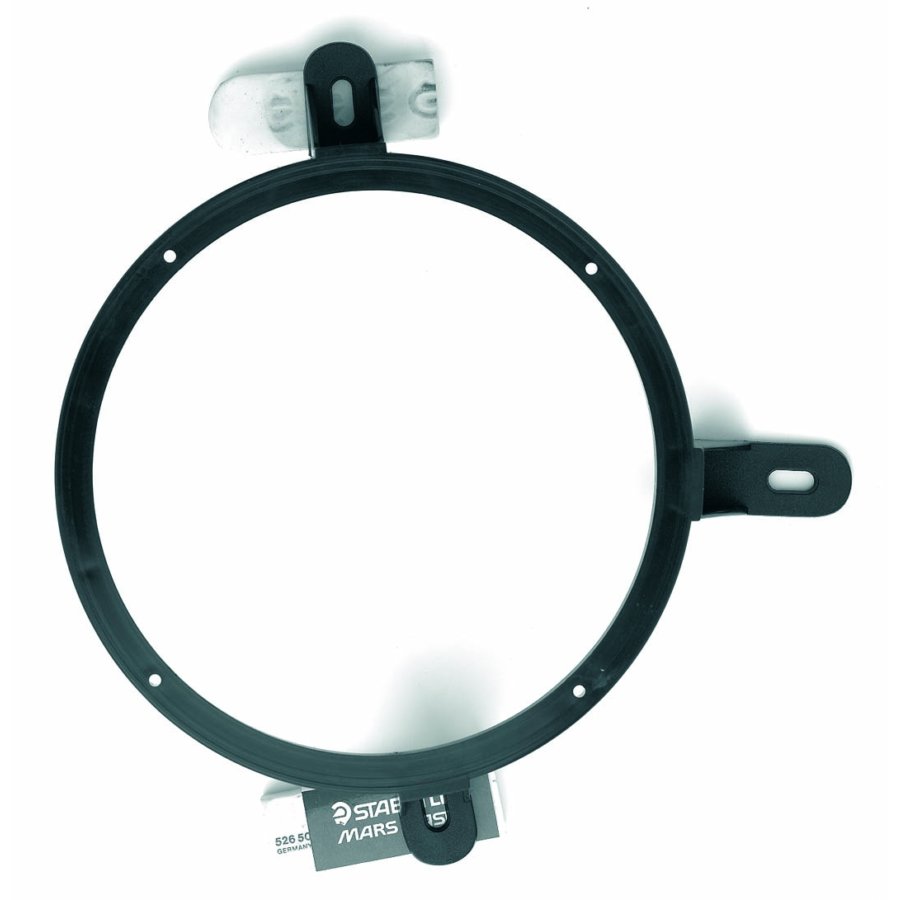 Adattatori ant. altoparlanti Ø165 SLK>02 PHONOCAR REF. 03878