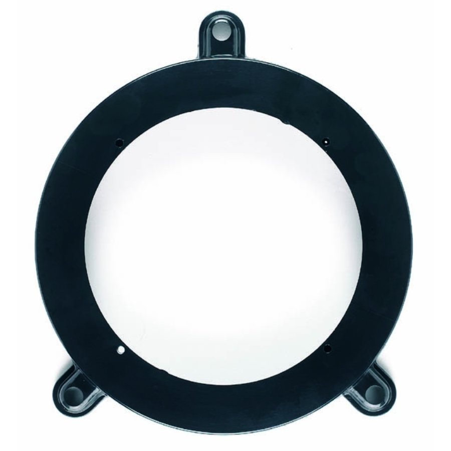 Adattatori post. altoparlanti Ø130 Classe C 01> PHONOCAR REF. 03888