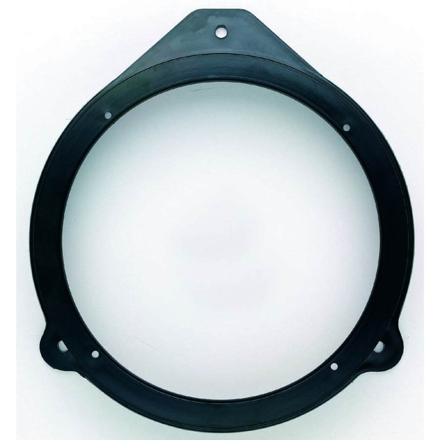 Adattatori ant/post altoparlanti Ø165 Audi A3 04>-A4 01>08 PHONOCAR REF. 03889