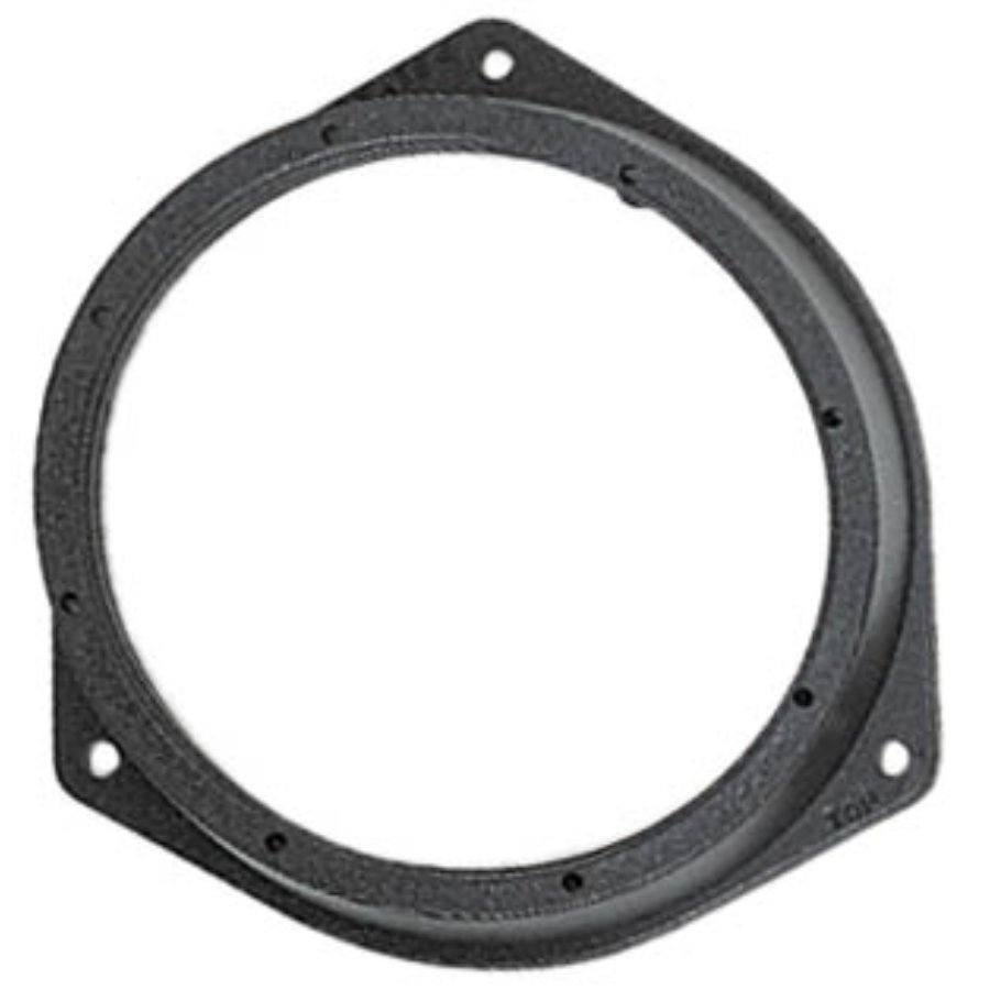 Adattatori ant/post altoparlanti Ø165 Toyota PHONOCAR REF. 03897