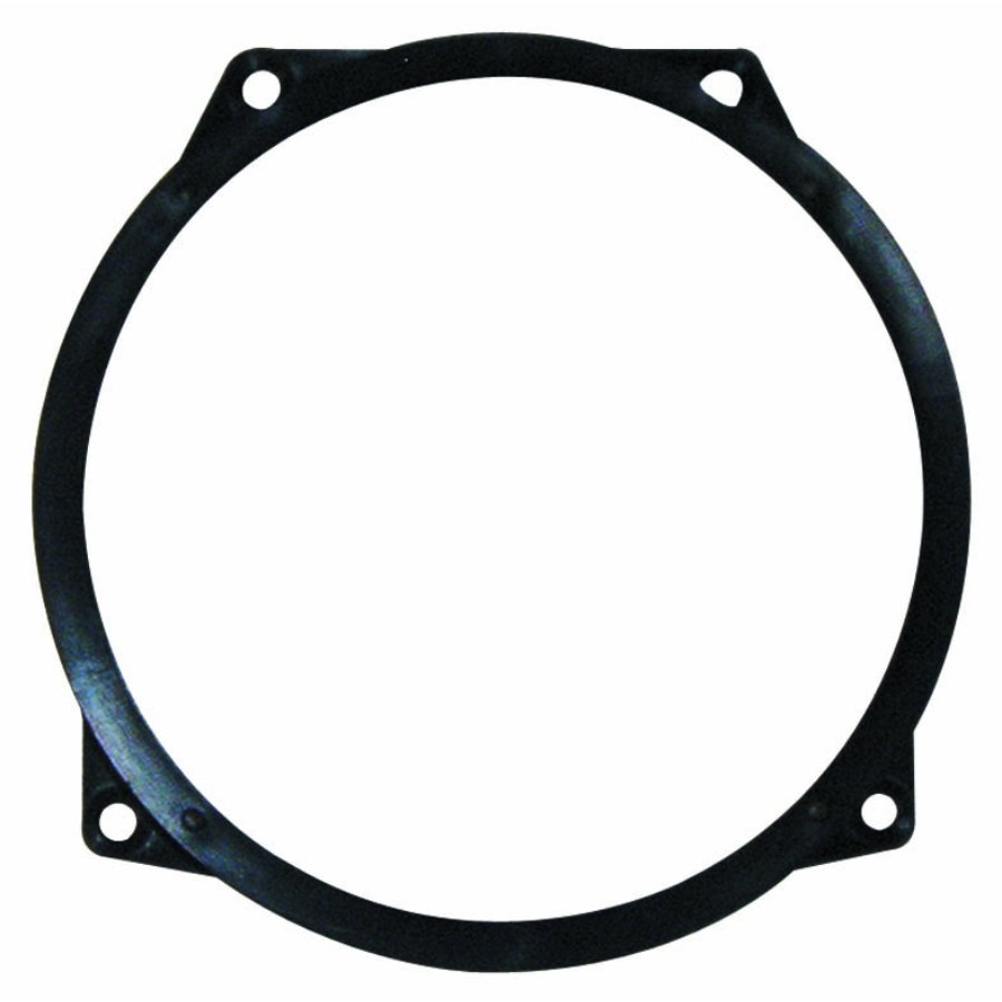 Adattatori ant. altoparlanti Ø165 Mini PHONOCAR REF. 03898