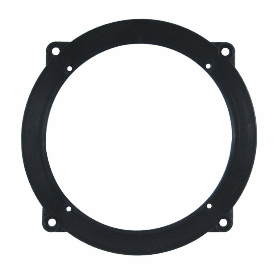 Adattatori post. altoparlanti Ø165 Audi A3 03> 3 porte PHONOCAR REF. 03917