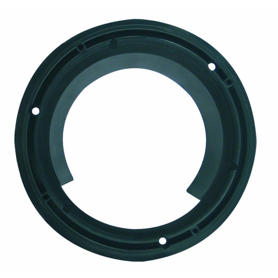 Adattatori ant. altoparlanti Ø165 Fiat Sedici-Suzuki Grand Vitara 05>-SX4-Swift 04> Splash 08> PHONOCAR REF. 03921
