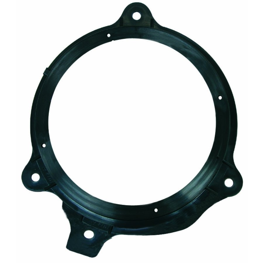 Adattatori post altoparlanti Ø165 Peugeot 207 PHONOCAR REF. 03925