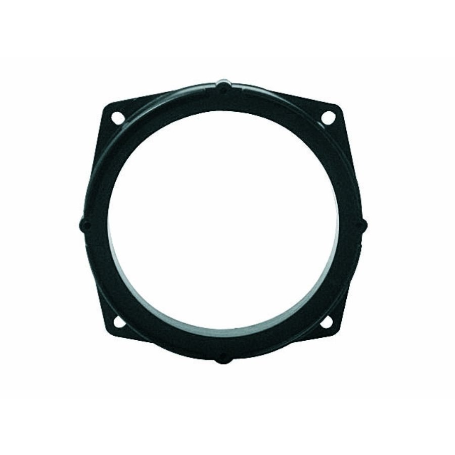 Adattatori ant/post altoparlanti Ø130 Mitsubishi Colt 09>12 PHONOCAR REF. 03932