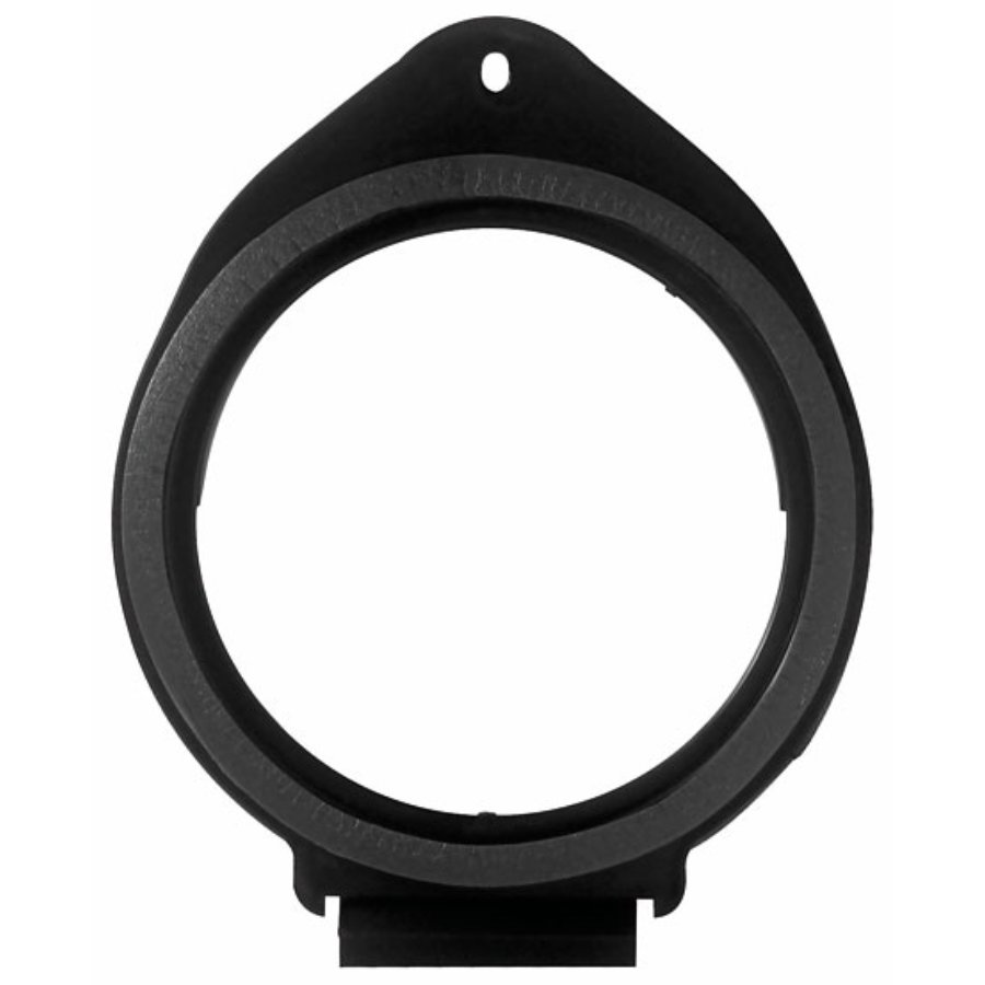 Adattatori ant/post altoparlanti Ø165 Opel/Chevrolet PHONOCAR REF. 03937