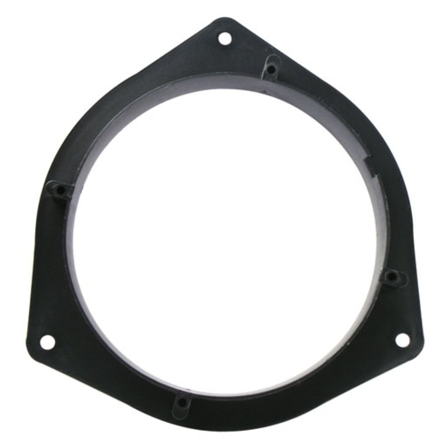Adattatore vano altoparlanti Front Ø165 Kia Picanto 11> HYUNDAI i10 14> PHONOCAR REF. 03945